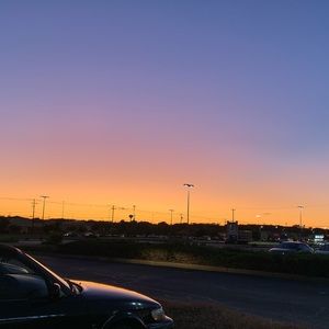 Meet your Posher, Maggie